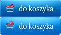 Dodaj do koszyka Najważniejsze narzędzia w ebiznesie